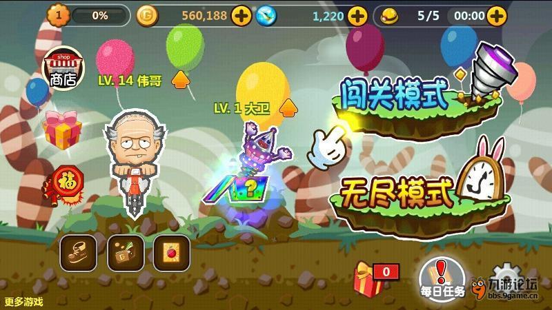 泛亚电竞网站
