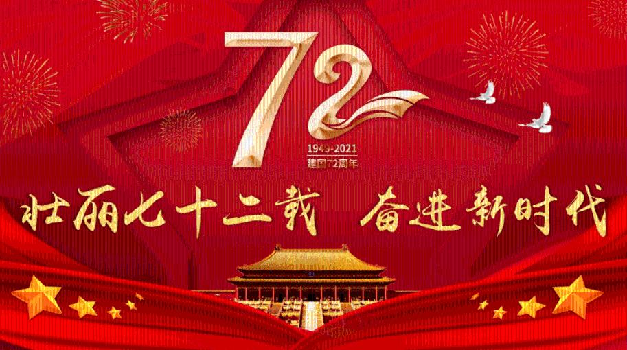 孩子上课走神写作业慢怎么办?-全面解答你的问题