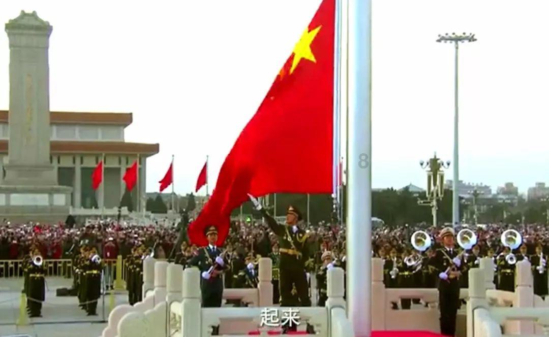 泛亚电竞网站